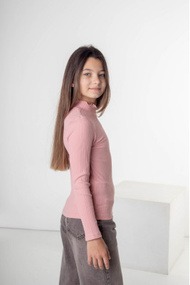 Гольф для дівчат